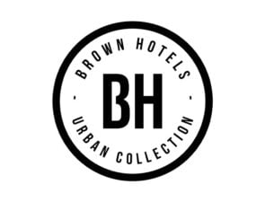 Τι σημαίνει η παραμονή της Brown Hotels στην Ελλάδα