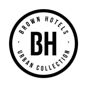 Τι σημαίνει η παραμονή της Brown Hotels στην Ελλάδα