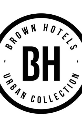 Τι σημαίνει η παραμονή της Brown Hotels στην Ελλάδα
