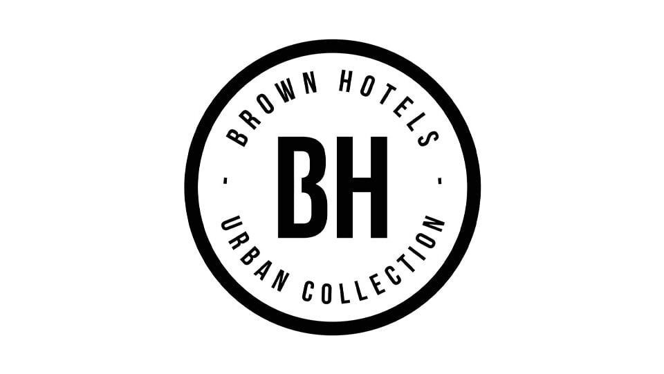 Τι σημαίνει η παραμονή της Brown Hotels στην Ελλάδα