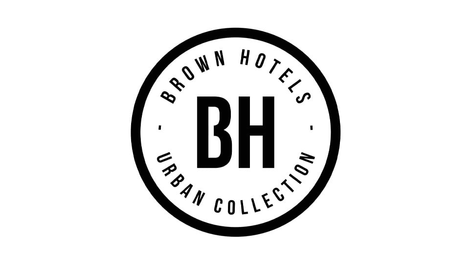 Τι σημαίνει η παραμονή της Brown Hotels στην Ελλάδα