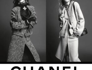 Γιατί Chanel και Louis Vuitton φεύγουν από τις duty free αγορές της Σεούλ