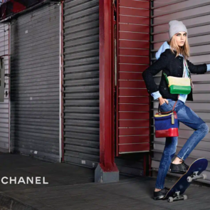 Τα luxury brands στρέφονται στην κουλτούρα του skate