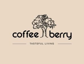 Νέα καμπάνια για τα Coffee Berry από την Brands &#038; Brains