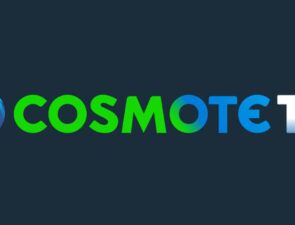COSMOTE TV: Αποκλειστική συνεργασία με τα BBC Studios έως το 2024 – Nέες παραγωγές σε Α’ τηλεοπτική προβολή