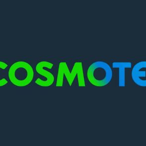 COSMOTE TV: Αποκλειστική συνεργασία με τα BBC Studios έως το 2024 – Nέες παραγωγές σε Α’ τηλεοπτική προβολή