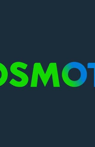 COSMOTE TV: Αποκλειστική συνεργασία με τα BBC Studios έως το 2024 – Nέες παραγωγές σε Α’ τηλεοπτική προβολή