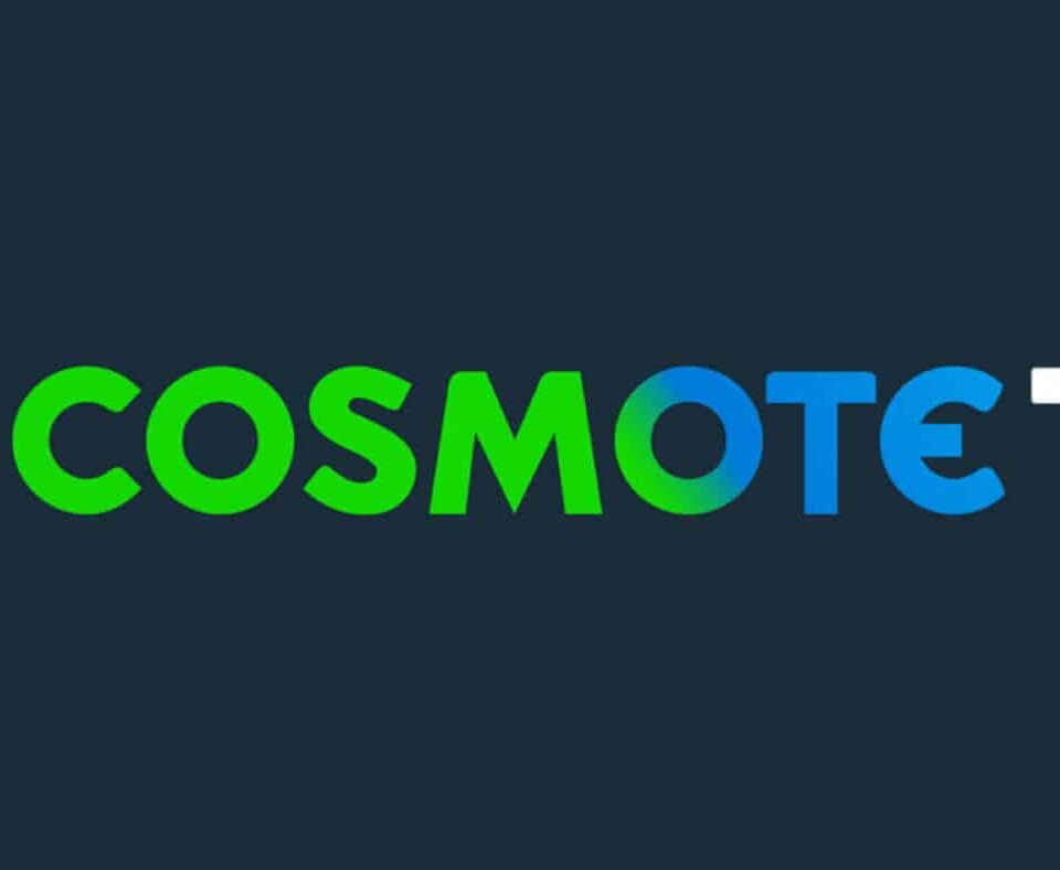 COSMOTE TV: Αποκλειστική συνεργασία με τα BBC Studios έως το 2024 – Nέες παραγωγές σε Α’ τηλεοπτική προβολή