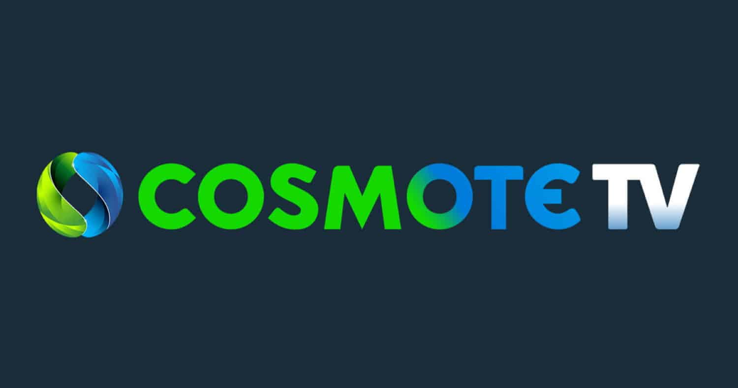 COSMOTE TV: Αποκλειστική συνεργασία με τα BBC Studios έως το 2024 – Nέες παραγωγές σε Α’ τηλεοπτική προβολή