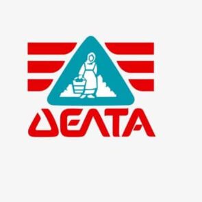 ΔΕΛΤΑ: Πρωτοπόρο περιβαλλοντικό έργο με στόχο τη σημαντική μείωση του ανθρακικού αποτυπώματος των μεταφορών της