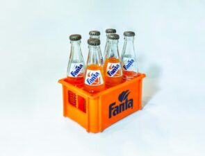 Πώς ένα brand μπορεί να μετατρέψει τους πελάτες του σε influencers που το προωθούν