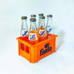 Πώς ένα brand μπορεί να μετατρέψει τους πελάτες του σε influencers που το προωθούν