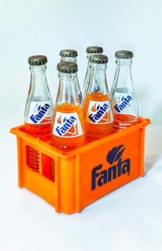 Πώς ένα brand μπορεί να μετατρέψει τους πελάτες του σε influencers που το προωθούν