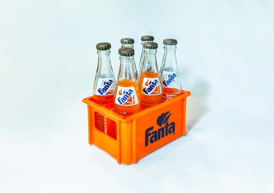 Πώς ένα brand μπορεί να μετατρέψει τους πελάτες του σε influencers που το προωθούν
