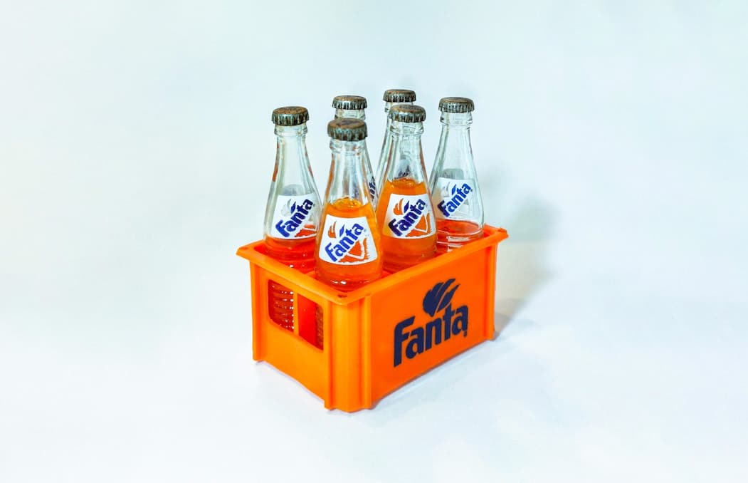 Πώς ένα brand μπορεί να μετατρέψει τους πελάτες του σε influencers που το προωθούν
