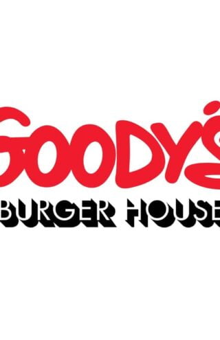 Goody’s: Η επιστροφή στην Κύπρο και τα πλάνα για Κουβέιτ – Σαουδική Αραβία