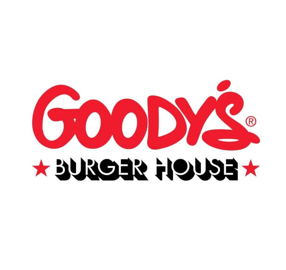 Τα Goody&#8217;s και τα Everest ταξιδεύουν