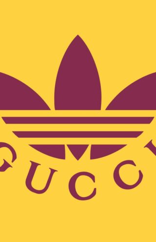 Mπορεί η Adidas να μεταμορφωθεί από brand αθλητικών ειδών σε μάρκα πολυτελείας;