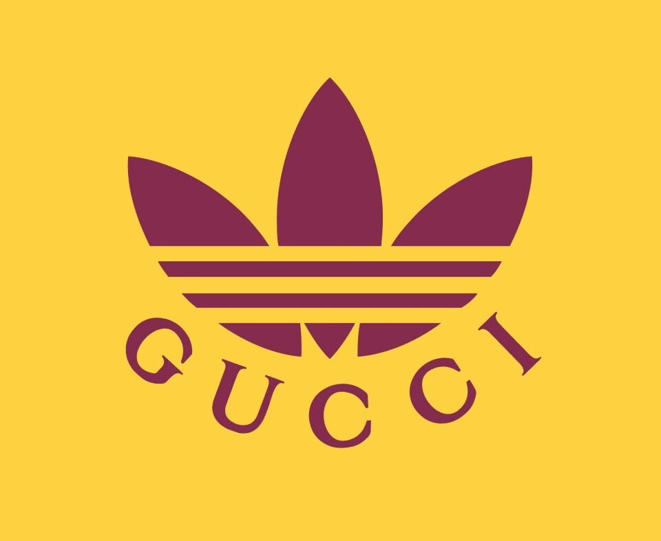 Mπορεί η Adidas να μεταμορφωθεί από brand αθλητικών ειδών σε μάρκα πολυτελείας;