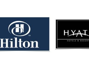 Ηilton και Grand Hyatt ανατρέπουν το ξενοδοχειακό τοπίο της Αθήνας