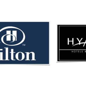 Ηilton και Grand Hyatt ανατρέπουν το ξενοδοχειακό τοπίο της Αθήνας