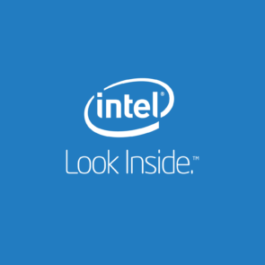 Γιατί αποτυγχάνει η Intel, ακόμα και τώρα που ο κόσμος χρειάζεται ημιαγωγούς;