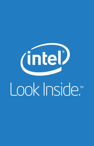 Γιατί αποτυγχάνει η Intel, ακόμα και τώρα που ο κόσμος χρειάζεται ημιαγωγούς;