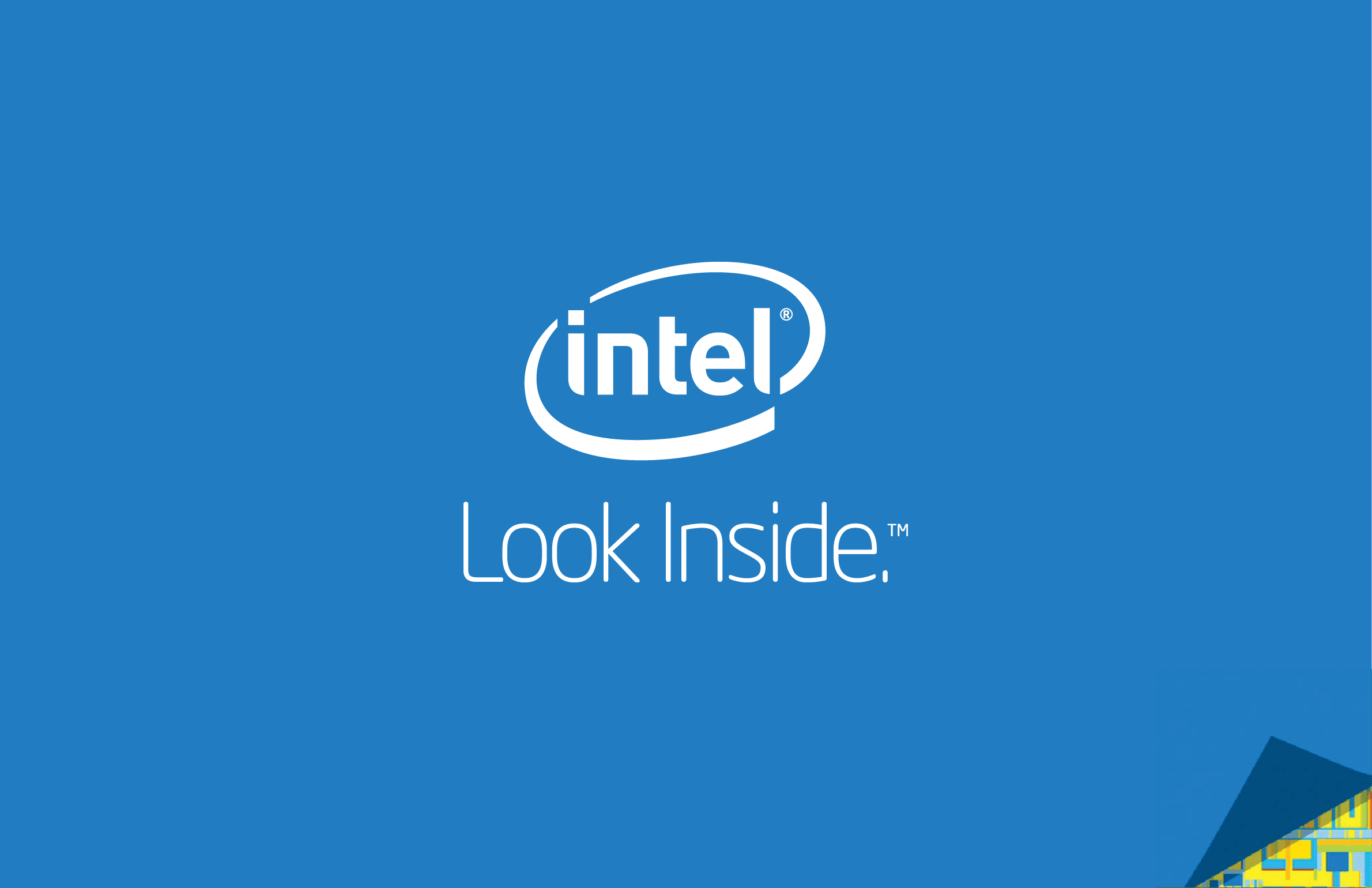 Γιατί αποτυγχάνει η Intel, ακόμα και τώρα που ο κόσμος χρειάζεται ημιαγωγούς;
