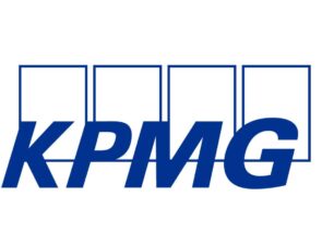 Ολοκληρώθηκε το επετειακό 20στό CFO Forum της KPMG για το μέλλον του ρόλου του CFO