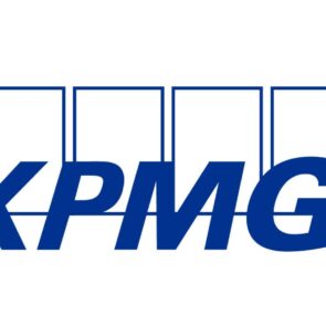 Ολοκληρώθηκε το επετειακό 20στό CFO Forum της KPMG για το μέλλον του ρόλου του CFO