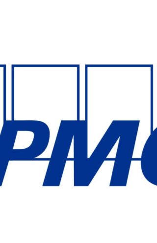 Ολοκληρώθηκε το επετειακό 20στό CFO Forum της KPMG για το μέλλον του ρόλου του CFO