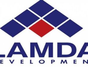 LAMDA DEVELOPMENT A.E.: Ανακοίνωση Απόφασης Πώλησης Ιδίων Μετοχών