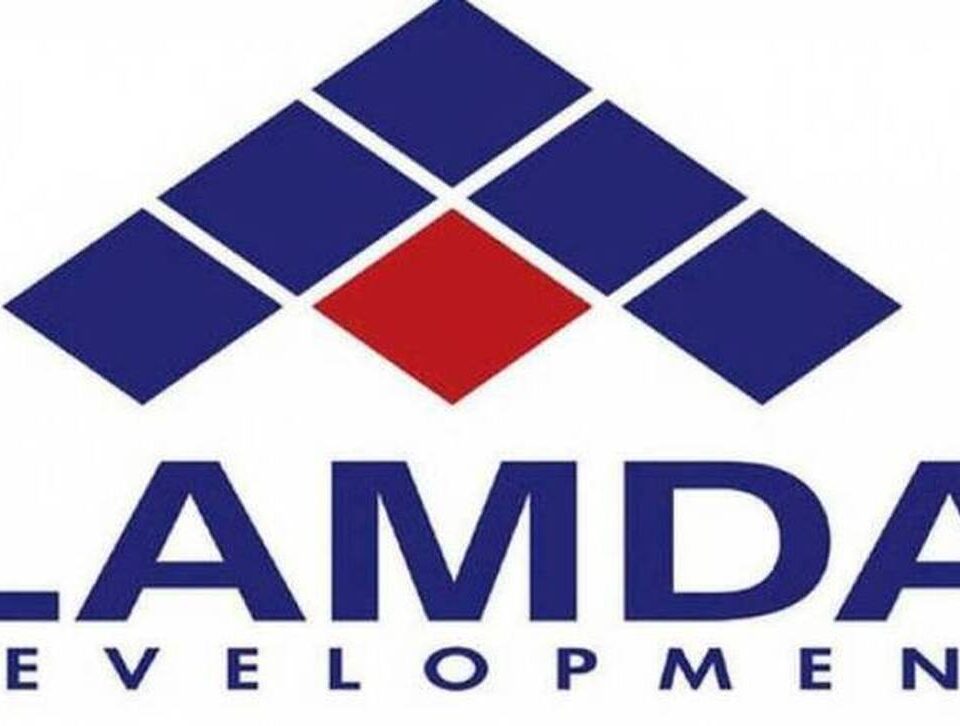 LAMDA DEVELOPMENT S.A. &#8211; Υπογραφή συμφωνιών Πώλησης Οικοπέδων για Οικιστικές Αναπτύξεις με συνολικό τίμημα €106 εκ στο Ελληνικό