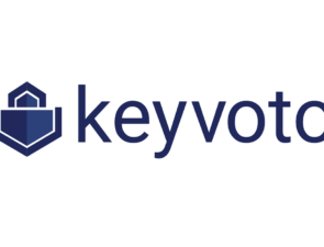 Keyvoto PXM | Κερδίστε στο ψηφιακό ράφι