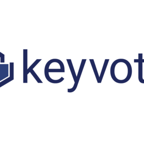 Keyvoto PXM | Κερδίστε στο ψηφιακό ράφι