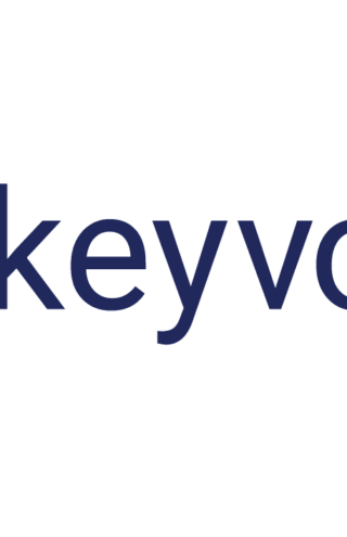 Keyvoto PXM | Κερδίστε στο ψηφιακό ράφι