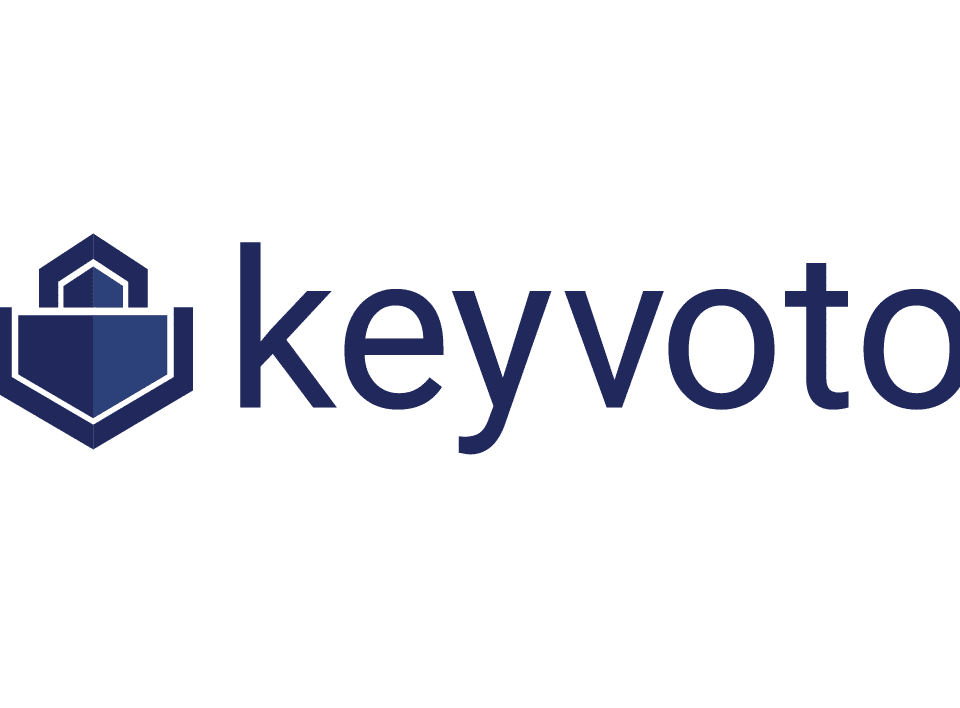 Keyvoto PXM | Κερδίστε στο ψηφιακό ράφι