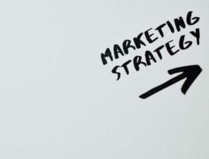 4 τρόποι με τους οποίους άλλαξε το marketing η πανδημία