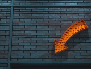 10 αποτελεσματικές στρατηγικές marketing για νέες μικρές επιχειρήσεις