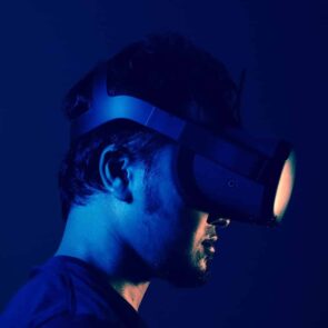 Eνδιαφέρει όντως τους καταναλωτές το metaverse;