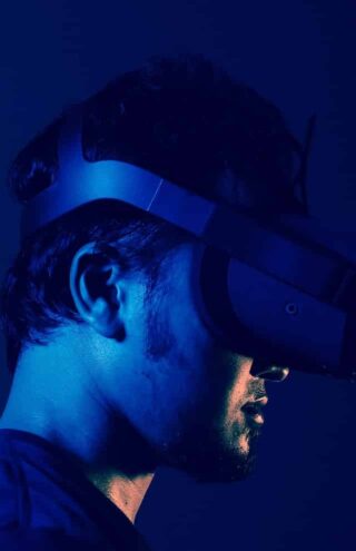 Eνδιαφέρει όντως τους καταναλωτές το metaverse;