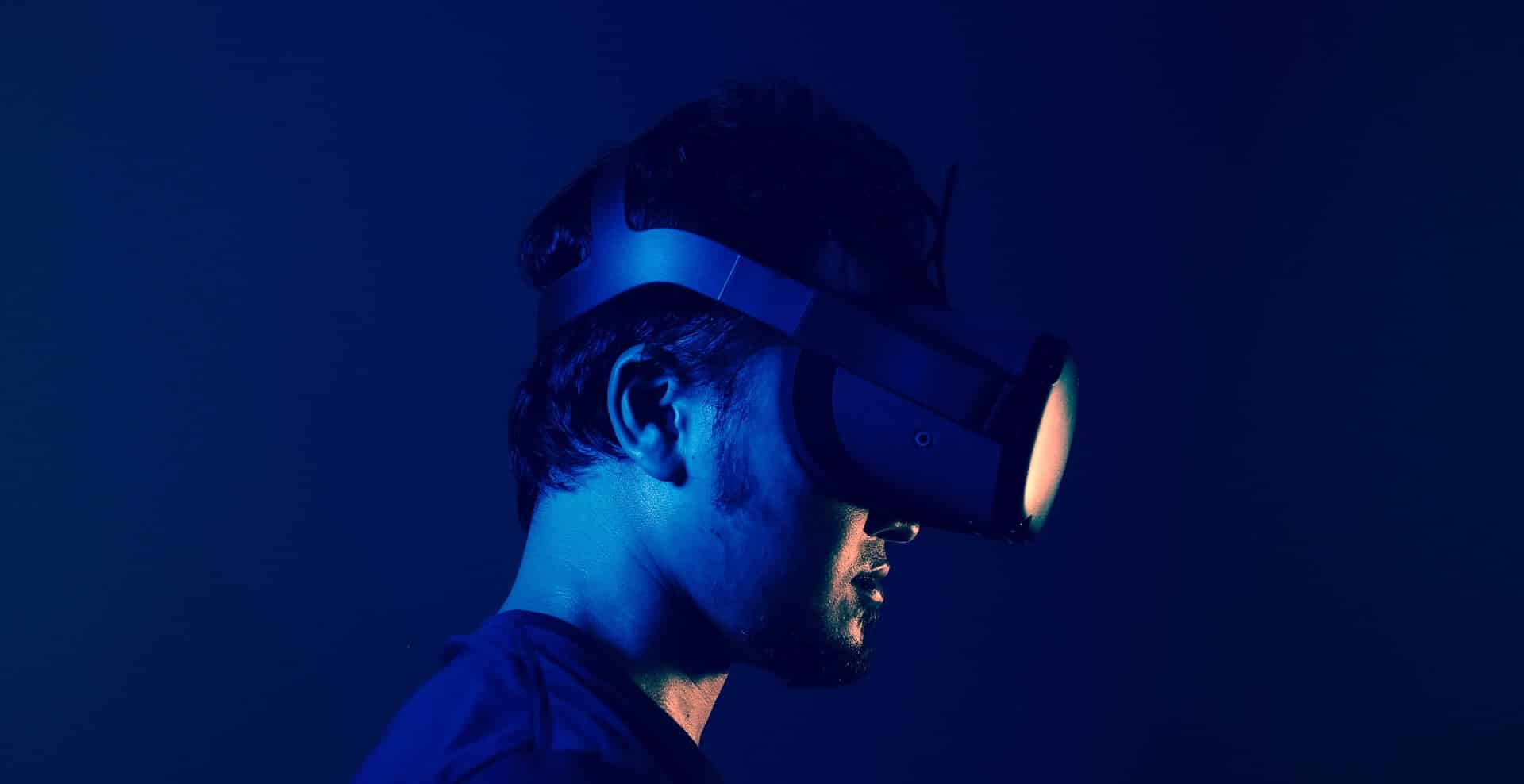 Eνδιαφέρει όντως τους καταναλωτές το metaverse;