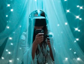H Μeta ενημερώνει τους διαφημιστές: η Mixed Reality αργεί λίγα χρόνια ακόμα