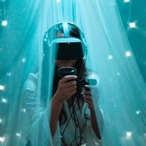 H Μeta ενημερώνει τους διαφημιστές: η Mixed Reality αργεί λίγα χρόνια ακόμα