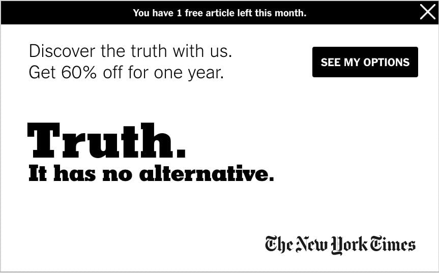 Πώς η αγορά του λεξο-παιχνιδιού Wordle από τους The New York Times αντικατοπτρίζει την ισχυρή τάση των συνδρομών
