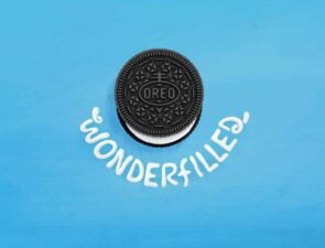 Γιατί η Mondelez παίρνει έκτακτα μέτρα για το 2022