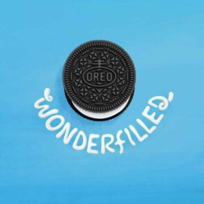 Γιατί η Mondelez παίρνει έκτακτα μέτρα για το 2022