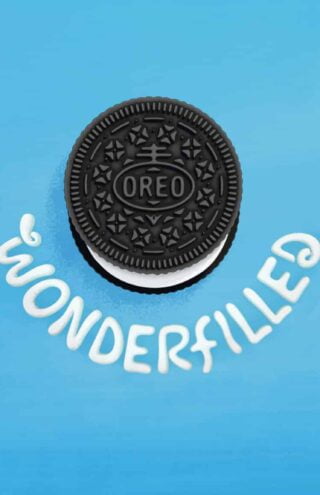 Γιατί η Mondelez παίρνει έκτακτα μέτρα για το 2022