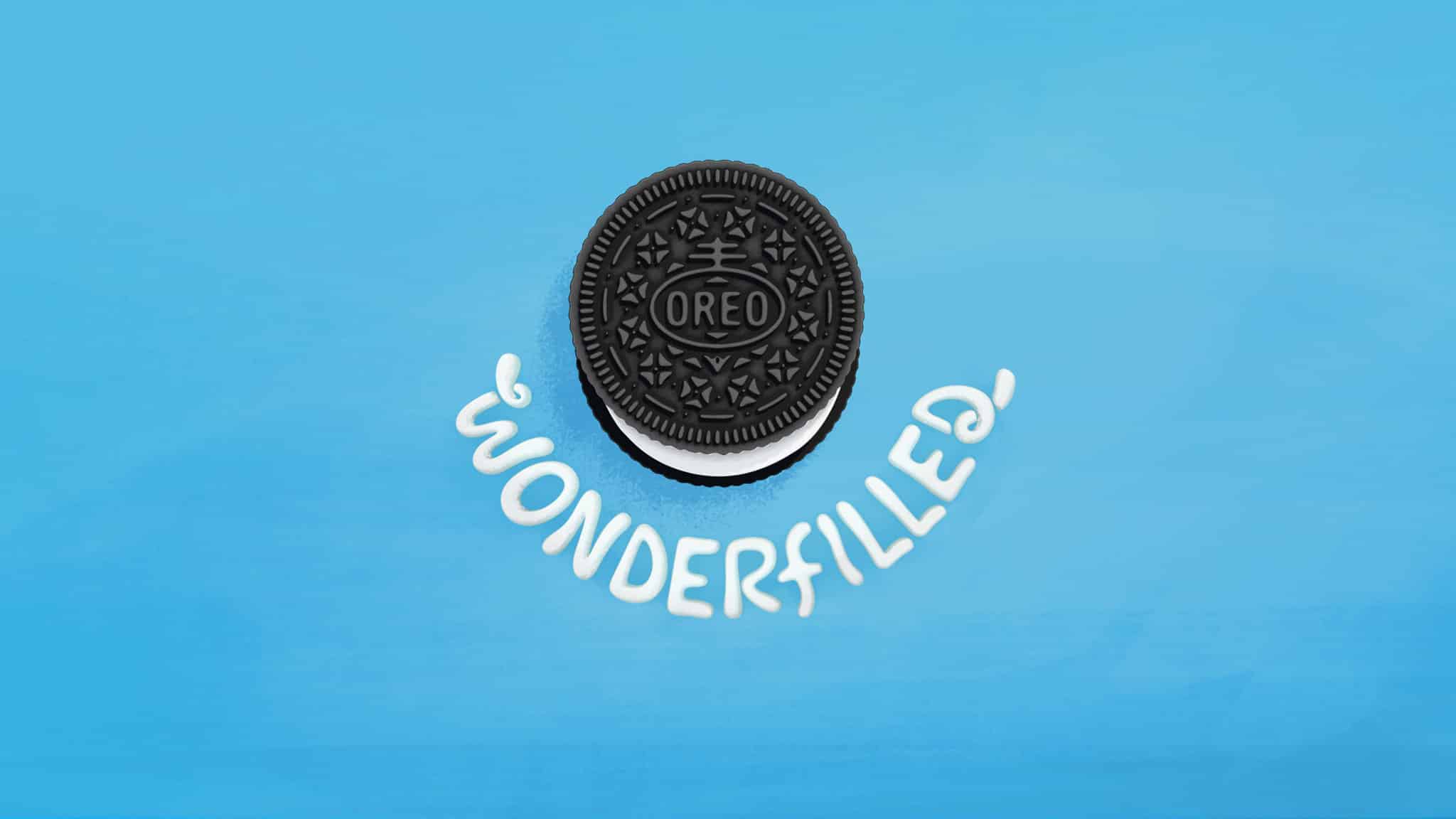 Γιατί η Mondelez παίρνει έκτακτα μέτρα για το 2022