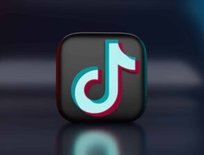 Το TikTok δοκιμάζει τις συνδρομές επί πληρωμή